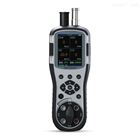 PGD1130-VOC便携式VOC气体浓度检测报警仪器