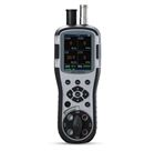 PGD1130便携手持式氧气浓度检测报警仪器