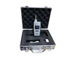 ZT1130-CO红外一氧化碳分析仪
